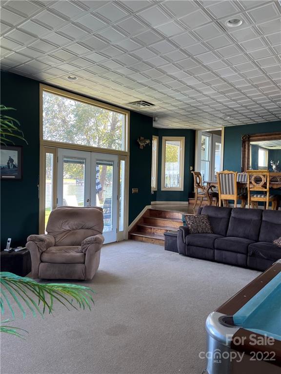 7570 Point Street Denver, NC 28037 - Photo 26 of 38 Gallery Image 26