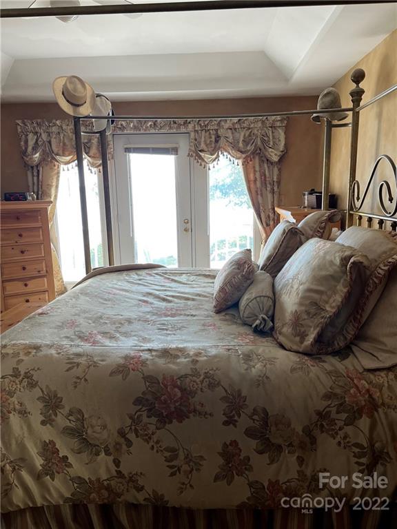 7570 Point Street Denver, NC 28037 - Photo 27 of 38 Gallery Image 27