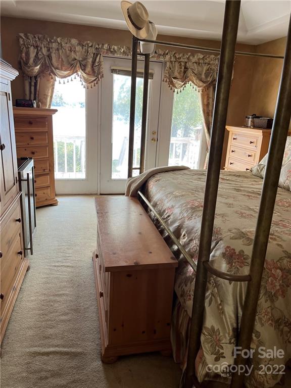7570 Point Street Denver, NC 28037 - Photo 28 of 38 Gallery Image 28