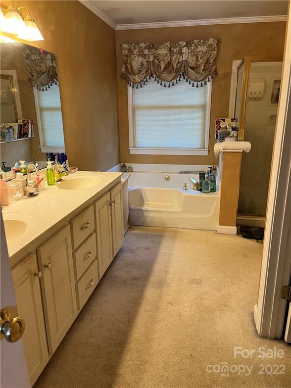 7570 Point Street Denver, NC 28037 - Photo 29 of 38 Gallery Image 29