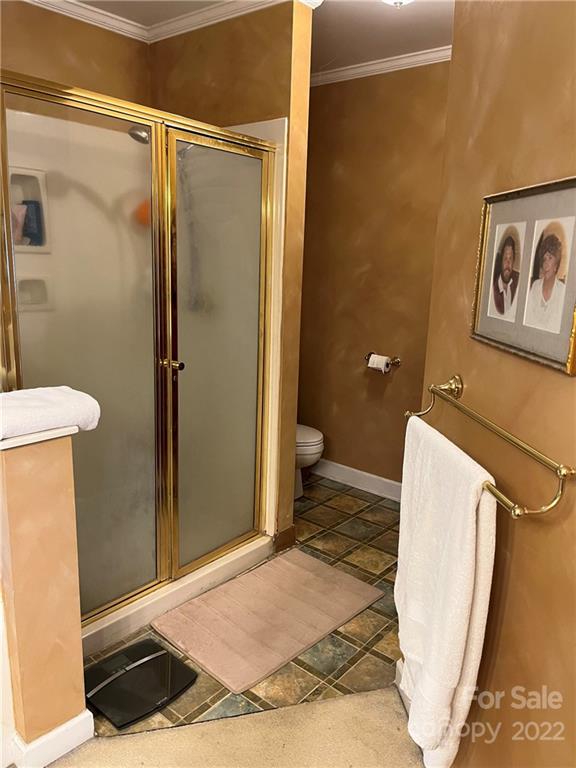 7570 Point Street Denver, NC 28037 - Photo 30 of 38 Gallery Image 30