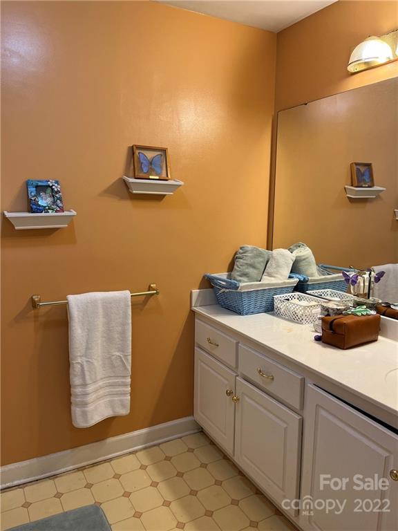 7570 Point Street Denver, NC 28037 - Photo 32 of 38 Gallery Image 32