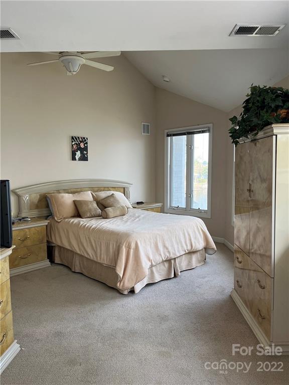 7570 Point Street Denver, NC 28037 - Photo 33 of 38 Gallery Image 33