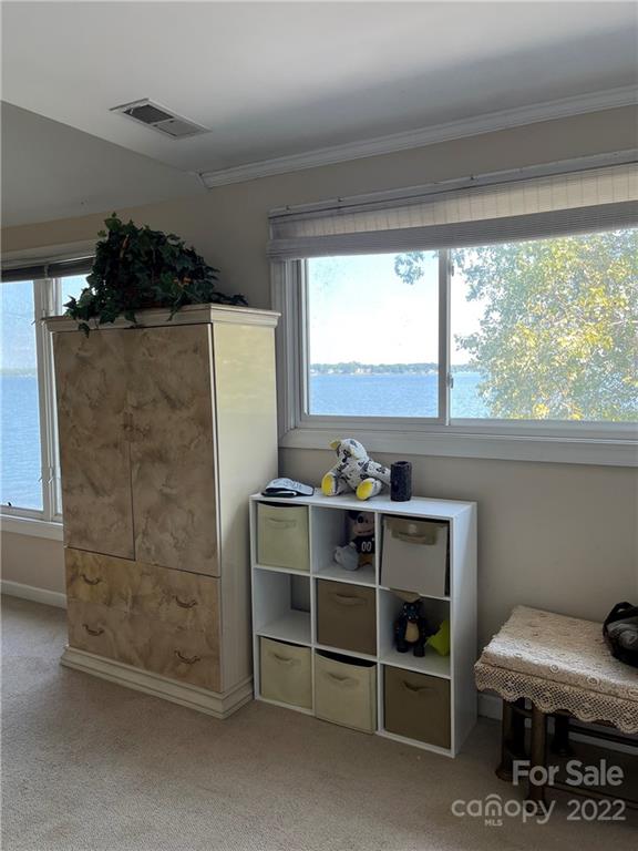 7570 Point Street Denver, NC 28037 - Photo 35 of 38 Gallery Image 35