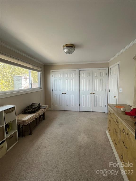 7570 Point Street Denver, NC 28037 - Photo 36 of 38 Gallery Image 36