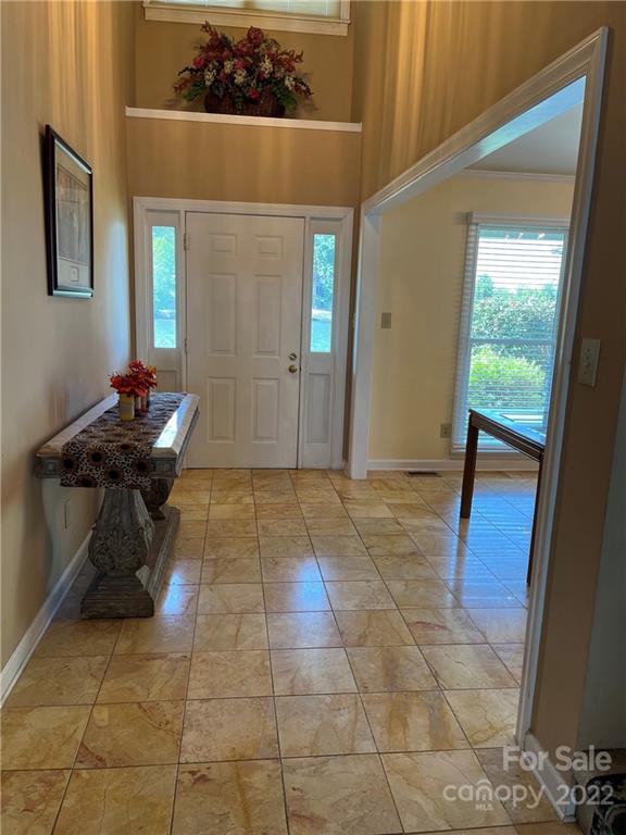 7570 Point Street Denver, NC 28037 - Photo 7 of 38 Gallery Image 7