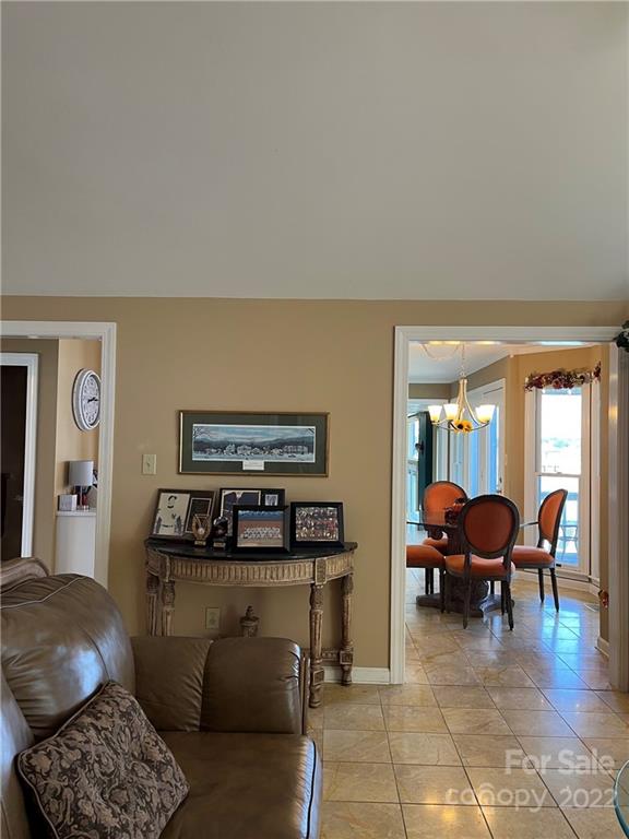 7570 Point Street Denver, NC 28037 - Photo 10 of 38 Gallery Image 10