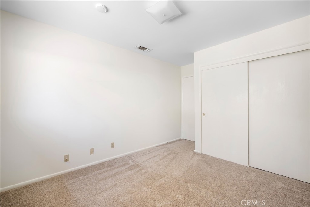 3404 Markridge Road La Crescenta, CA 91214 - Photo 37 of 67