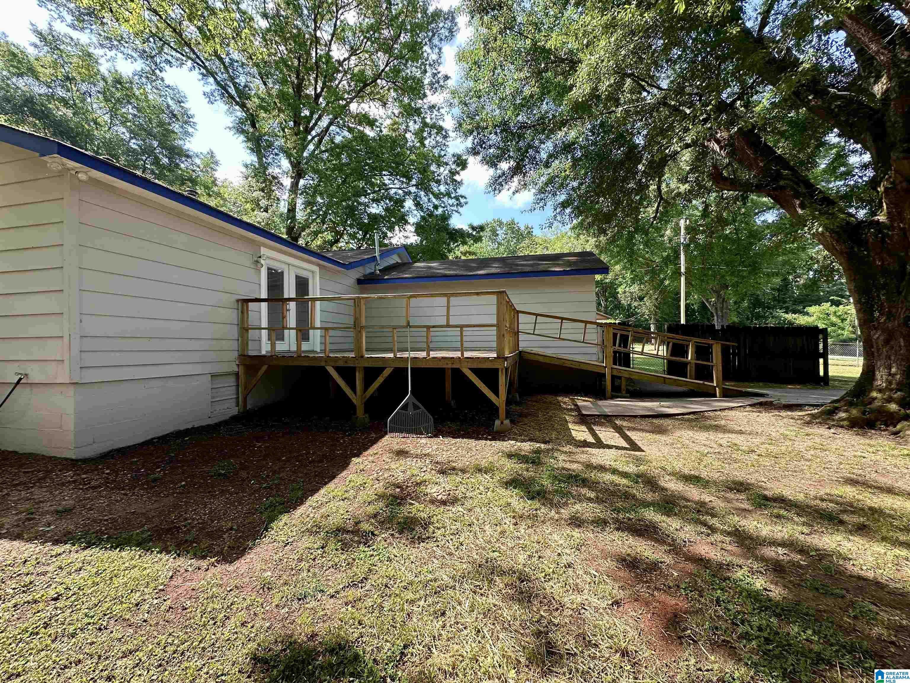 167 Cooperfield Circle Sylacauga, AL 35150 - Photo 22 of 32