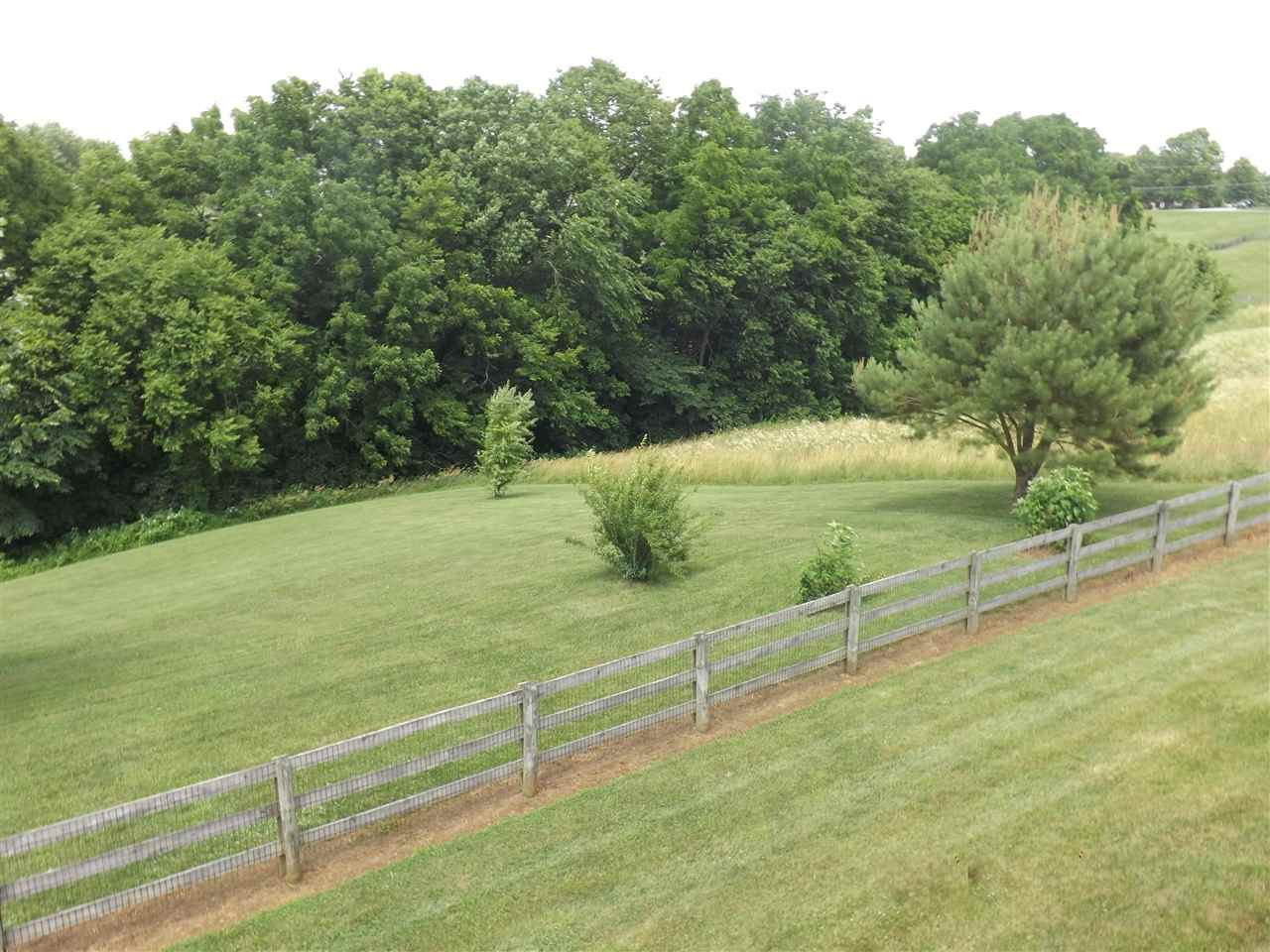 125 Hunters Trail Dry Ridge, KY 41035 - Photo 27 of 30