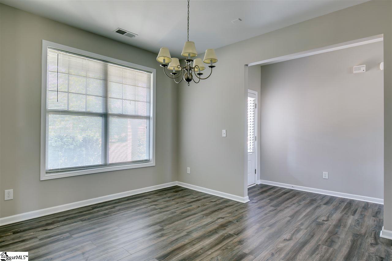 112 Shefleys Road Simpsonville, SC 29680 - Photo 11 of 32 Gallery Image 11