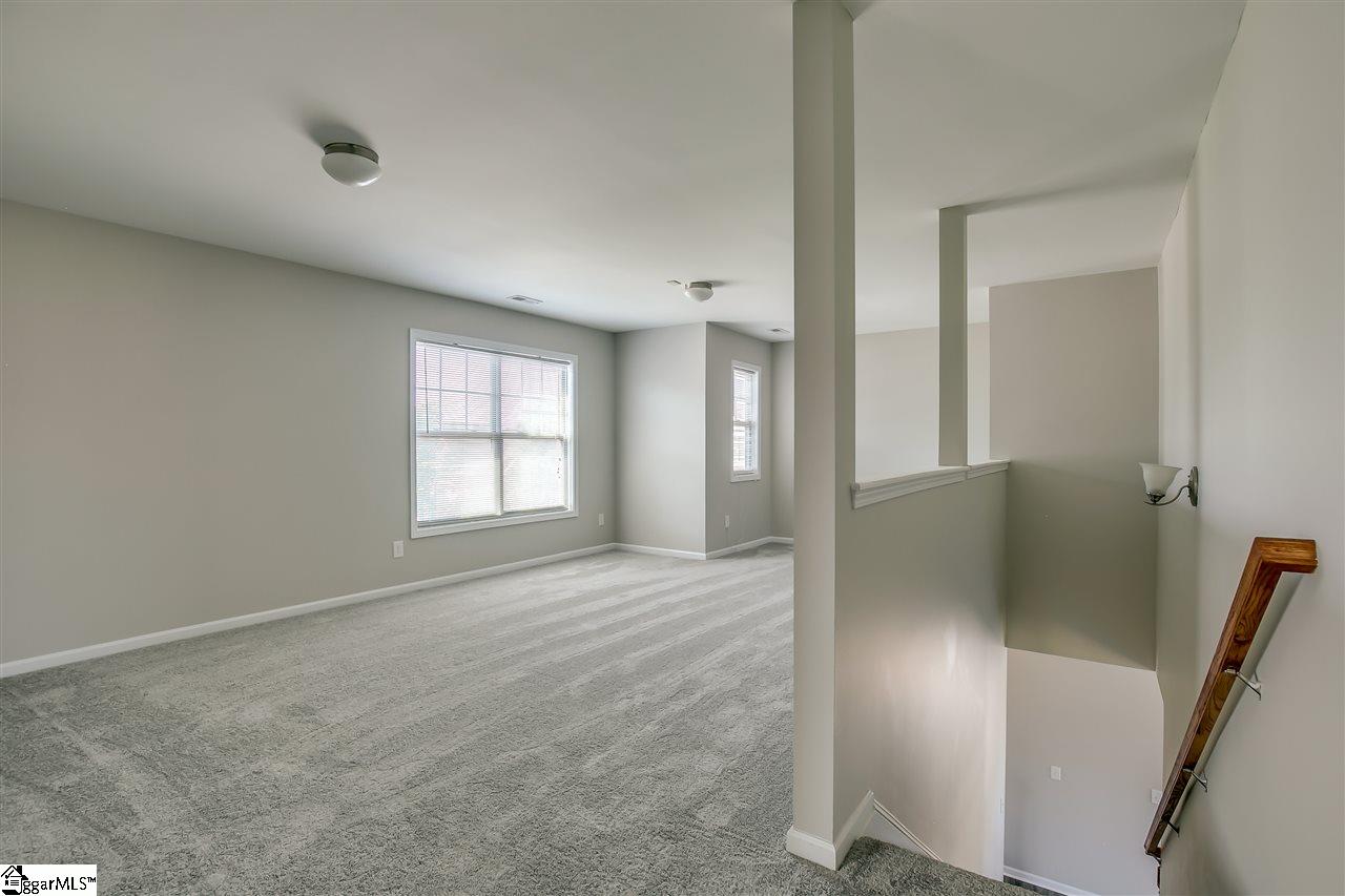 112 Shefleys Road Simpsonville, SC 29680 - Photo 12 of 32 Gallery Image 12