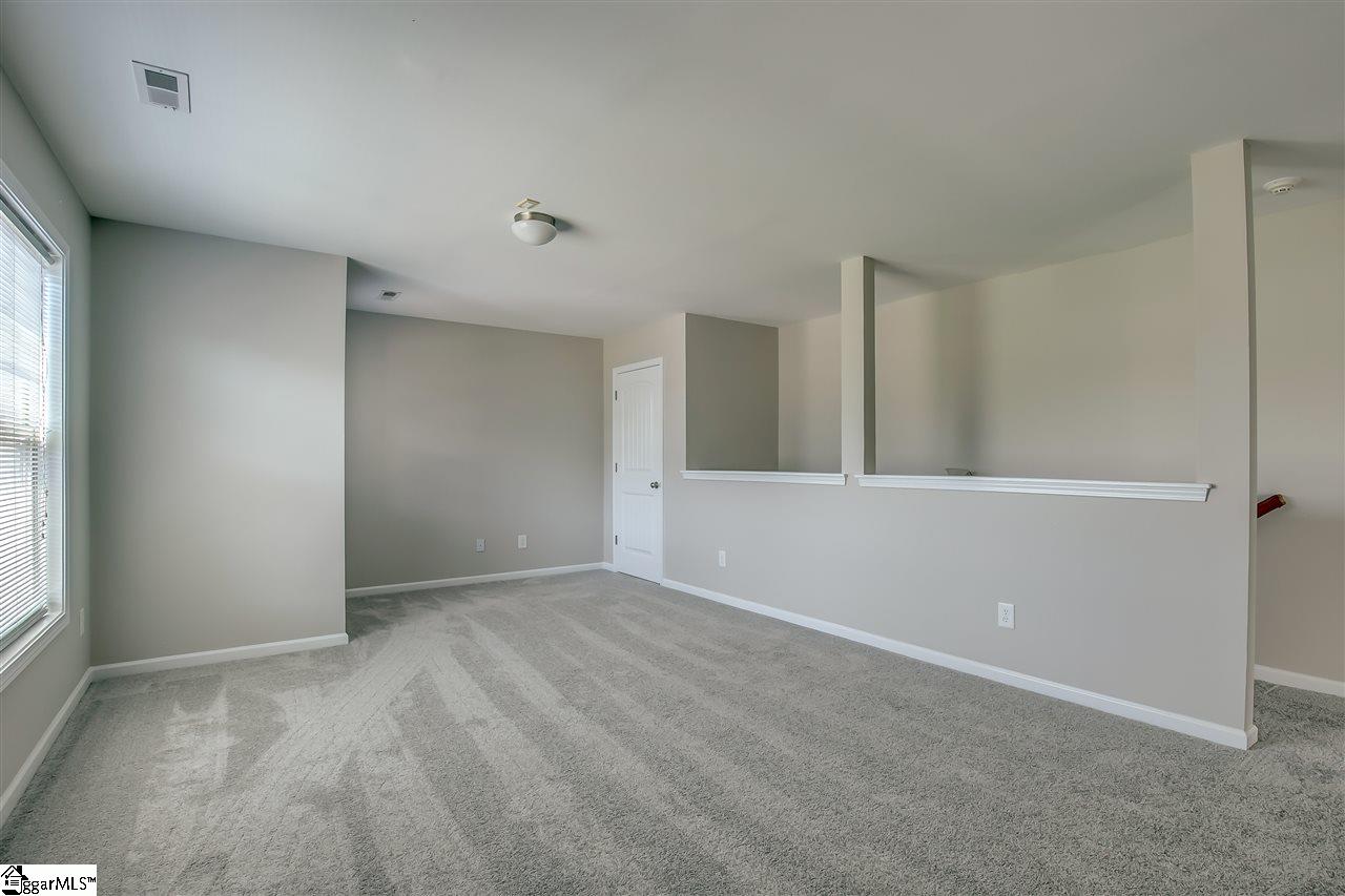 112 Shefleys Road Simpsonville, SC 29680 - Photo 13 of 32 Gallery Image 13