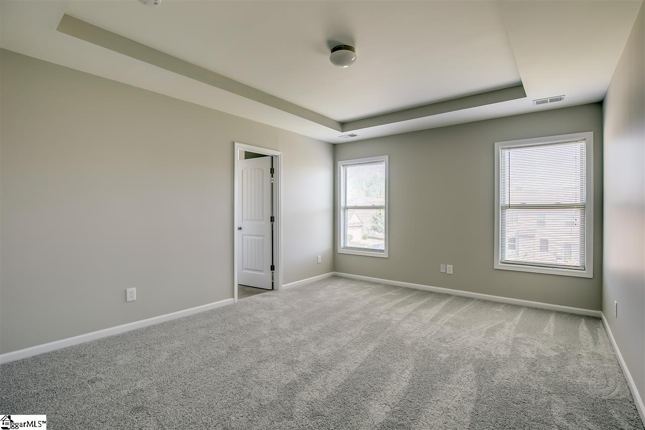 112 Shefleys Road Simpsonville, SC 29680 - Photo 14 of 32 Gallery Image 14