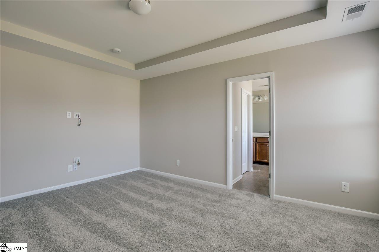 112 Shefleys Road Simpsonville, SC 29680 - Photo 15 of 32 Gallery Image 15