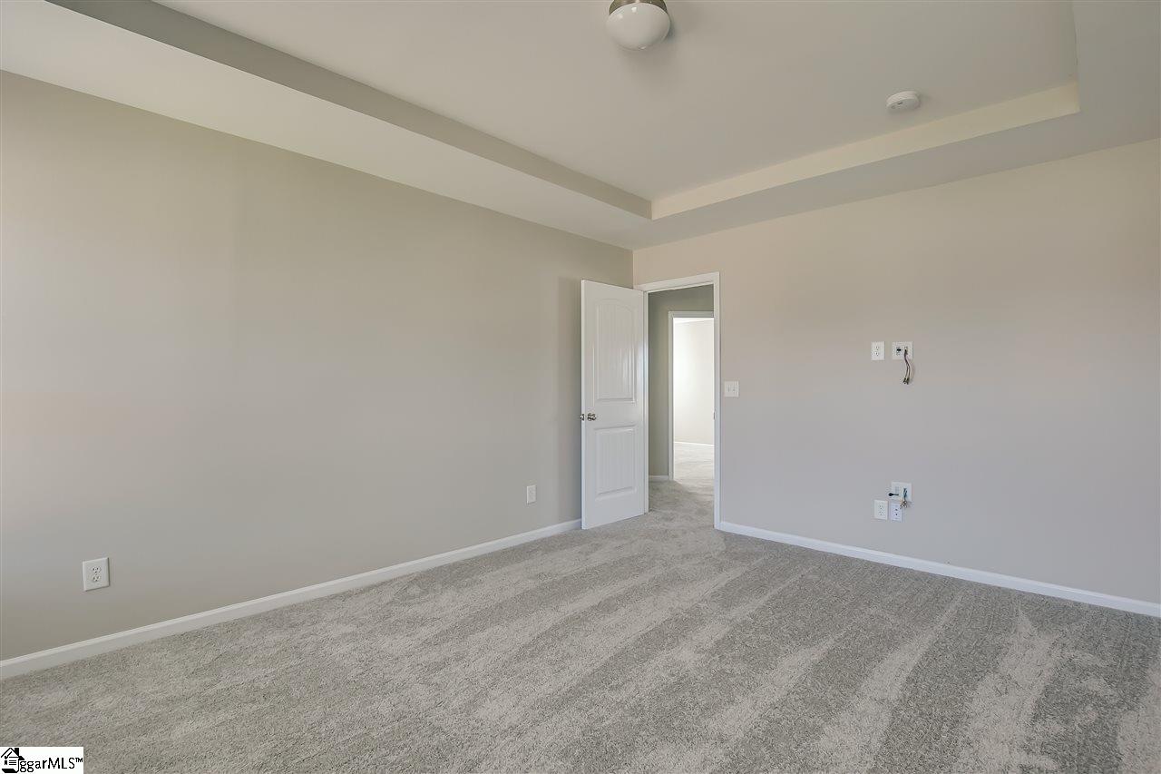 112 Shefleys Road Simpsonville, SC 29680 - Photo 16 of 32 Gallery Image 16