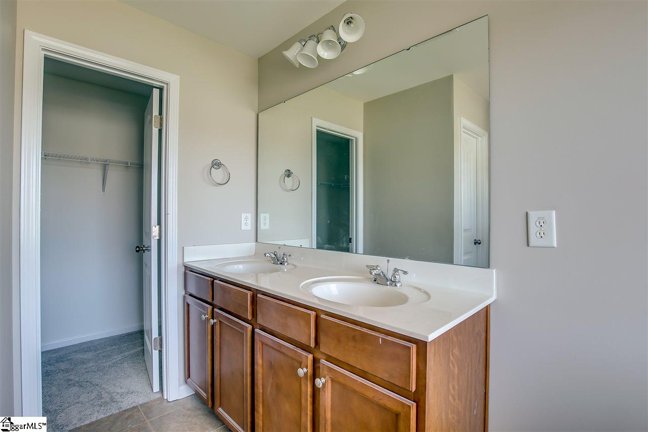 112 Shefleys Road Simpsonville, SC 29680 - Photo 17 of 32 Gallery Image 17