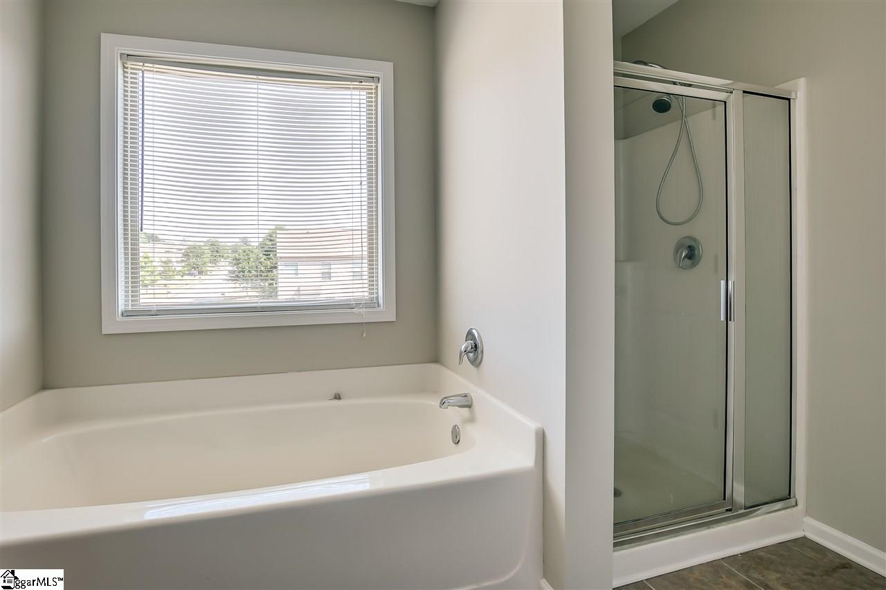 112 Shefleys Road Simpsonville, SC 29680 - Photo 18 of 32 Gallery Image 18