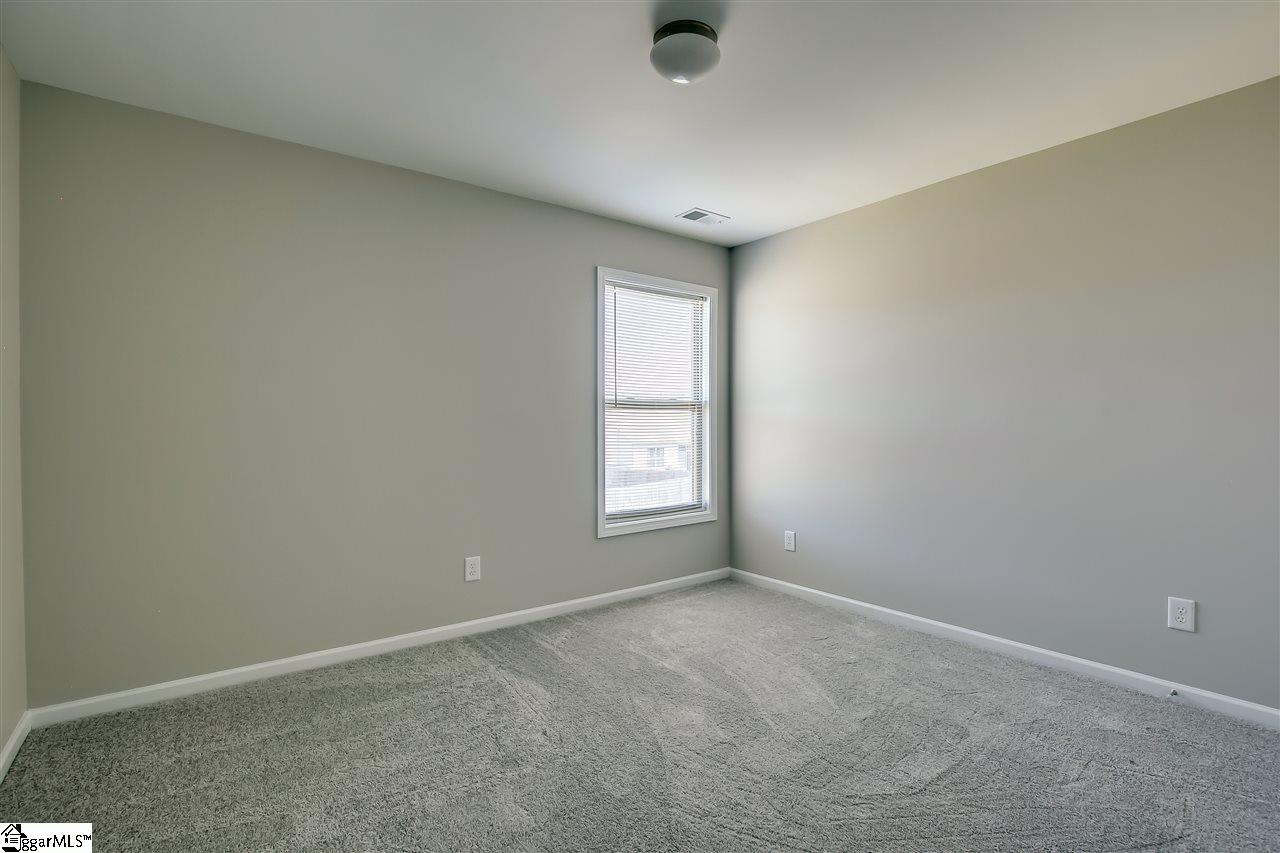 112 Shefleys Road Simpsonville, SC 29680 - Photo 19 of 32 Gallery Image 19