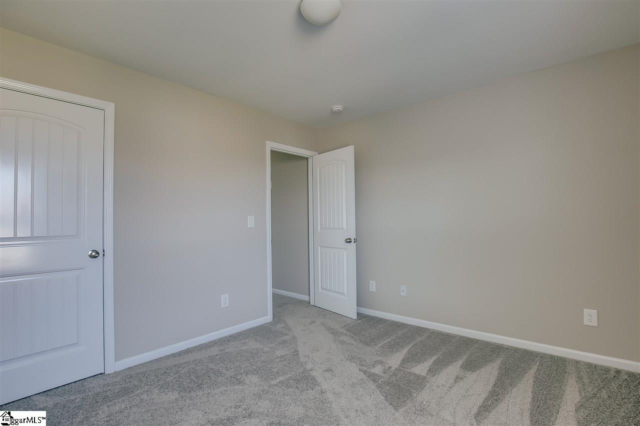 112 Shefleys Road Simpsonville, SC 29680 - Photo 20 of 32 Gallery Image 20
