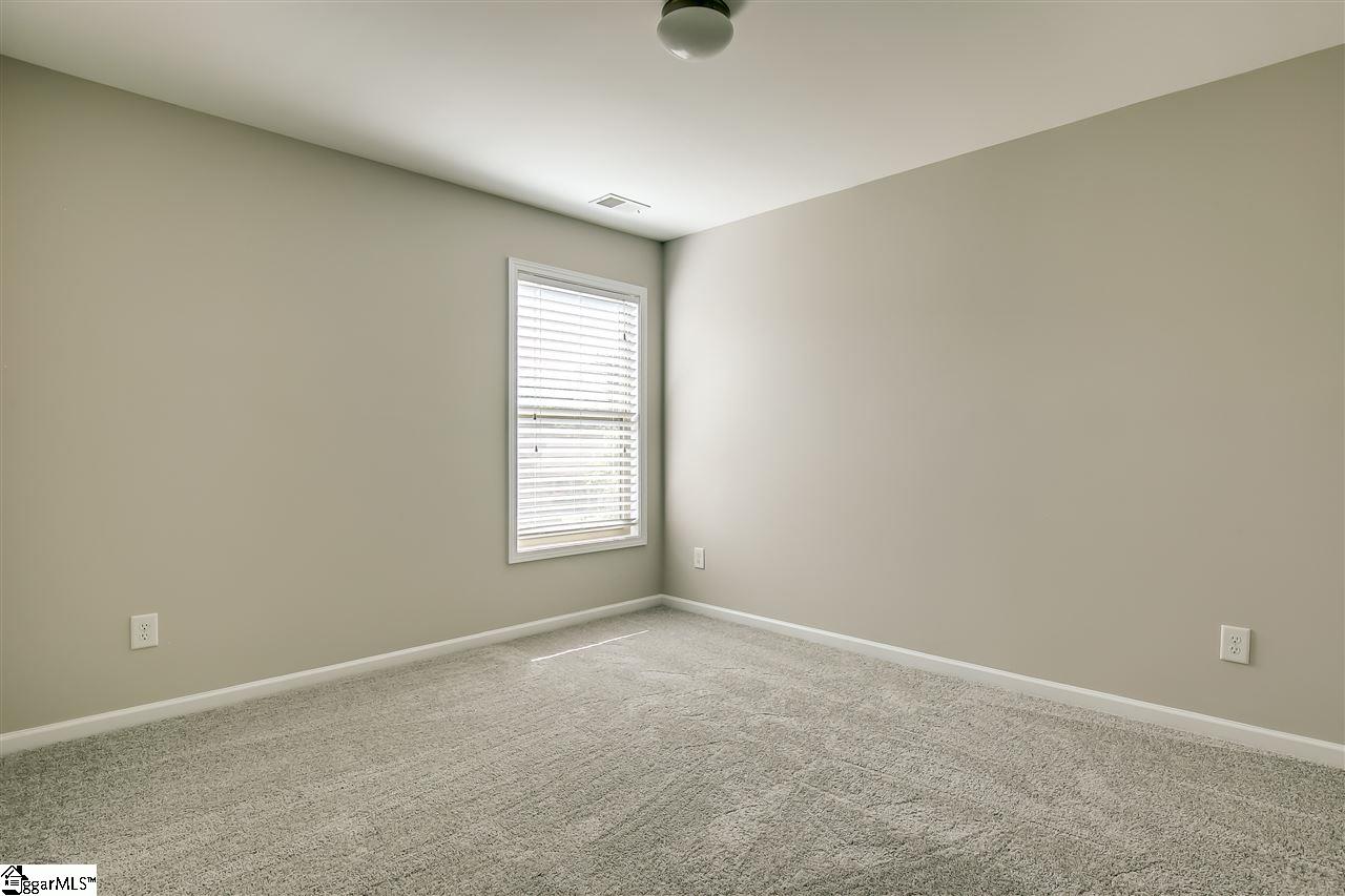 112 Shefleys Road Simpsonville, SC 29680 - Photo 21 of 32 Gallery Image 21