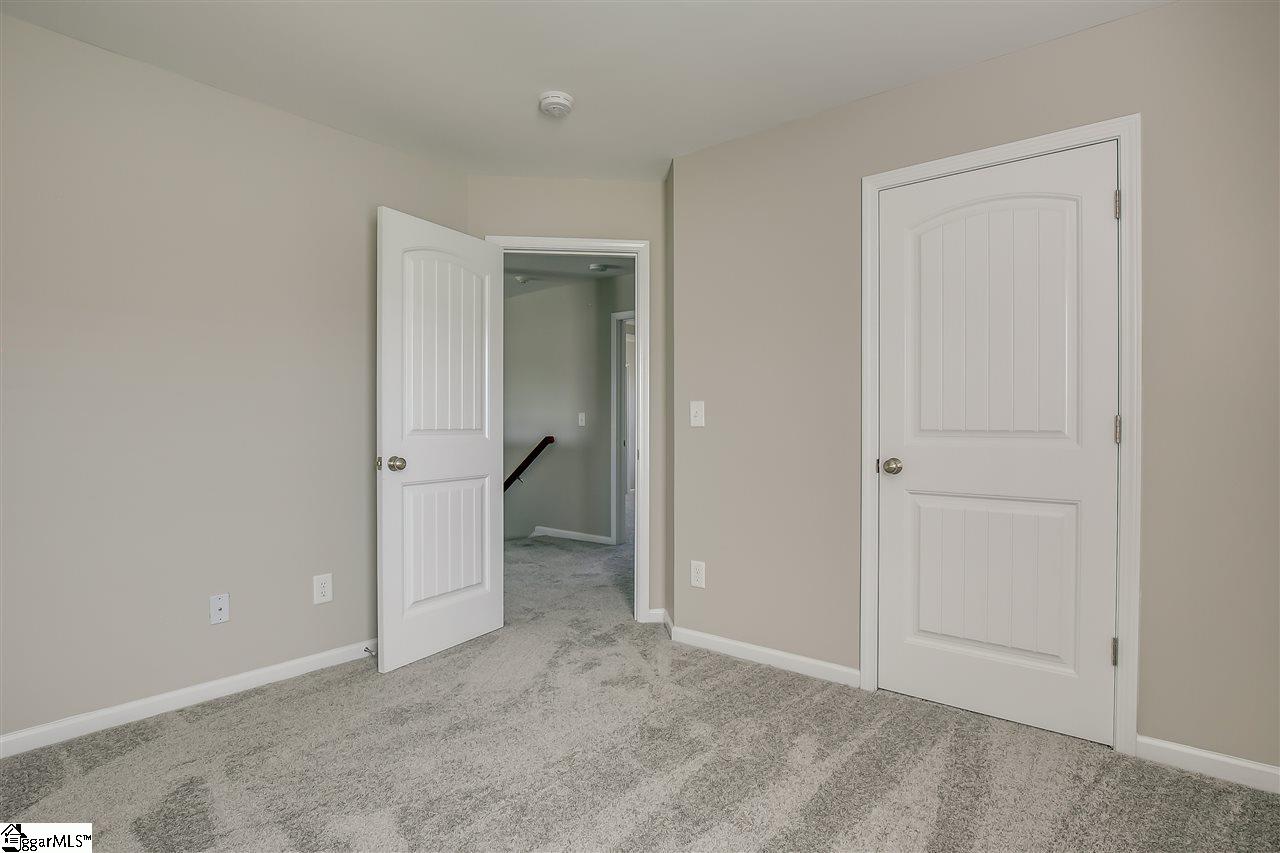 112 Shefleys Road Simpsonville, SC 29680 - Photo 22 of 32 Gallery Image 22