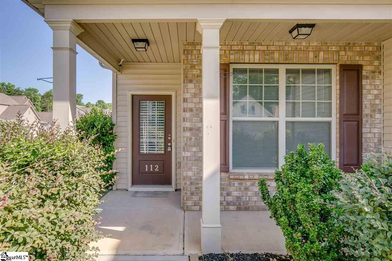 112 Shefleys Road Simpsonville, SC 29680 - Photo 26 of 32 Gallery Image 26