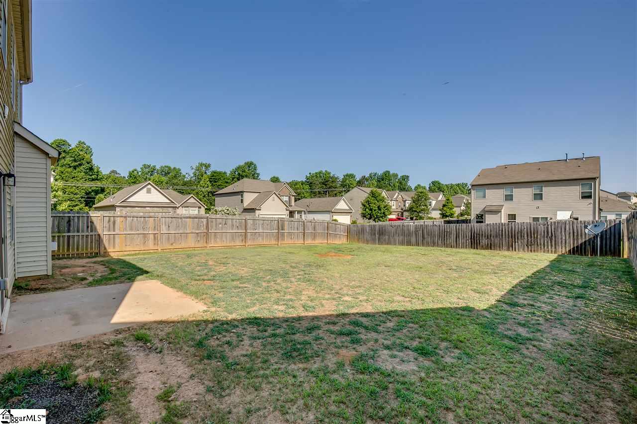 112 Shefleys Road Simpsonville, SC 29680 - Photo 27 of 32 Gallery Image 27
