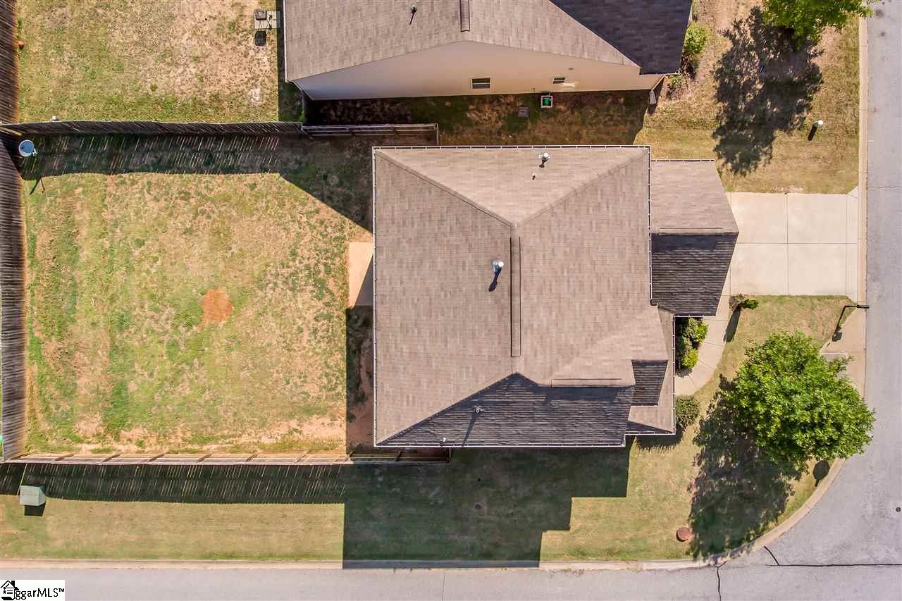 112 Shefleys Road Simpsonville, SC 29680 - Photo 28 of 32 Gallery Image 28