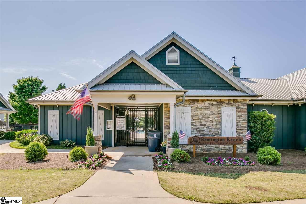 112 Shefleys Road Simpsonville, SC 29680 - Photo 30 of 32 Gallery Image 30