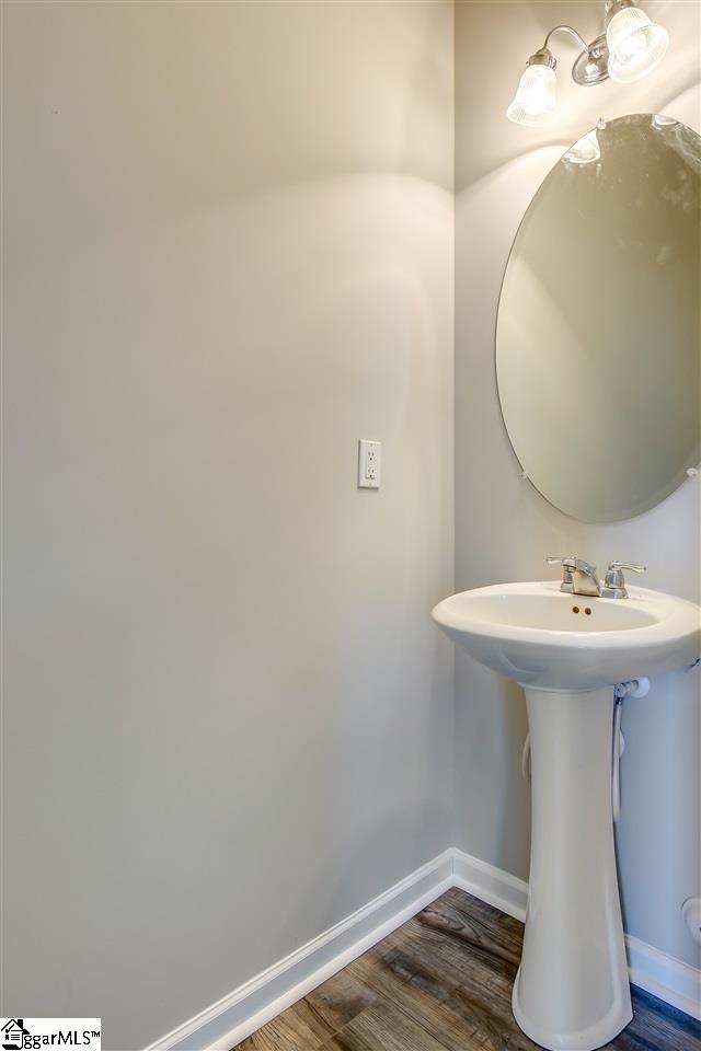 112 Shefleys Road Simpsonville, SC 29680 - Photo 10 of 32 Gallery Image 10