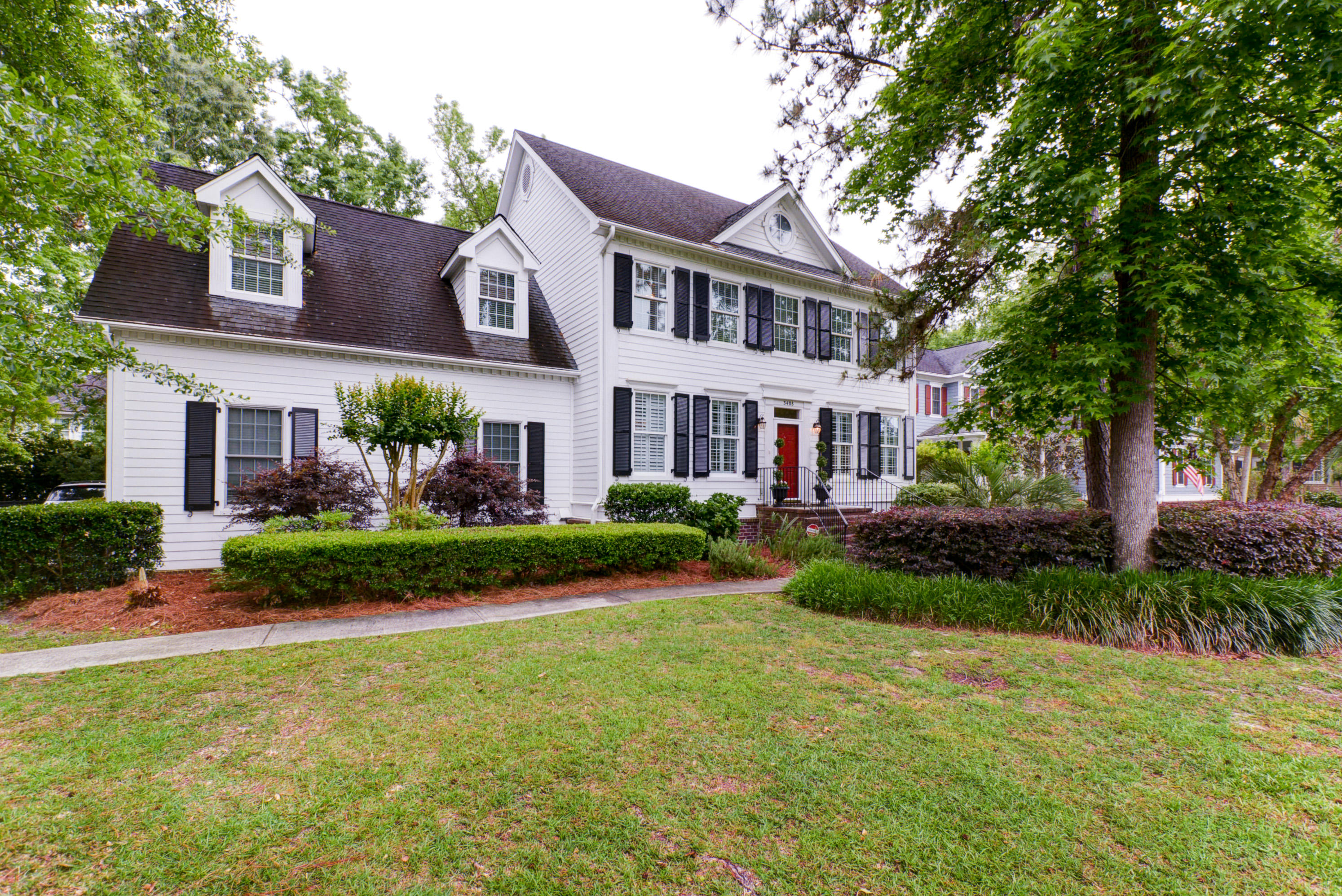 3408 Henrietta Hartford Road Mount Pleasant, SC 29466 - Photo 1 of 46 Set03a