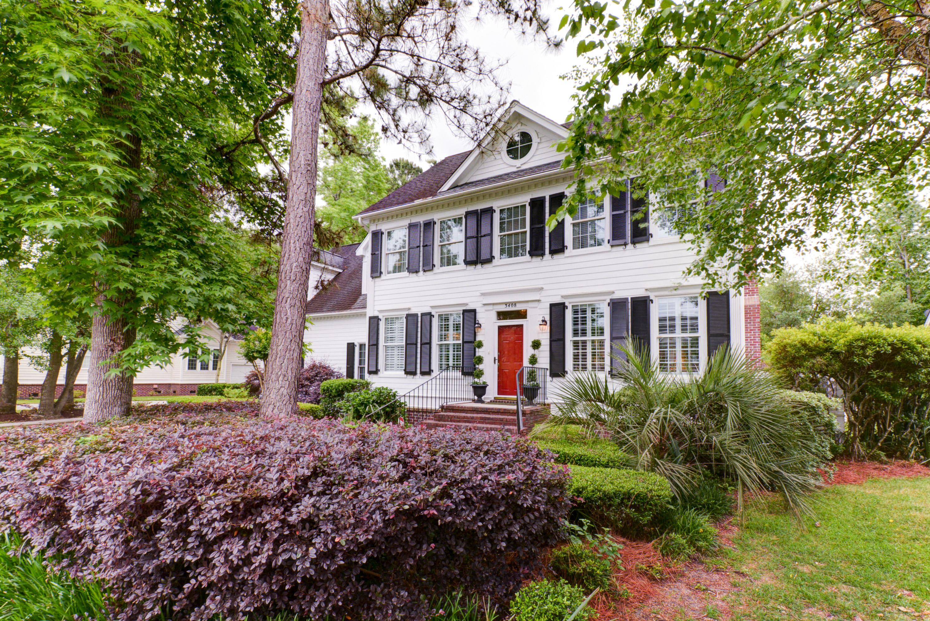 3408 Henrietta Hartford Road Mount Pleasant, SC 29466 - Photo 2 of 46 Set02b