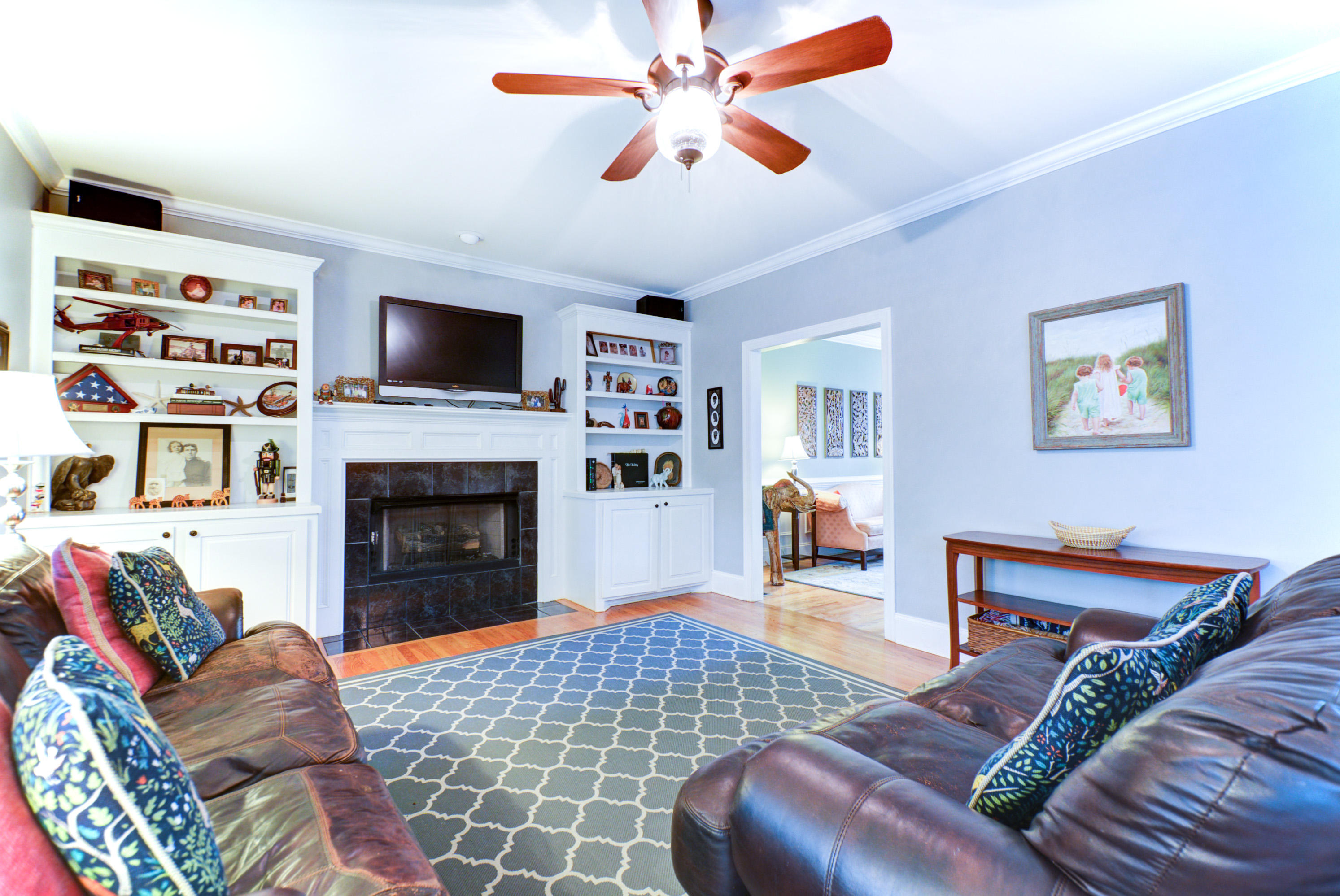 3408 Henrietta Hartford Road Mount Pleasant, SC 29466 - Photo 12 of 46 Set12a