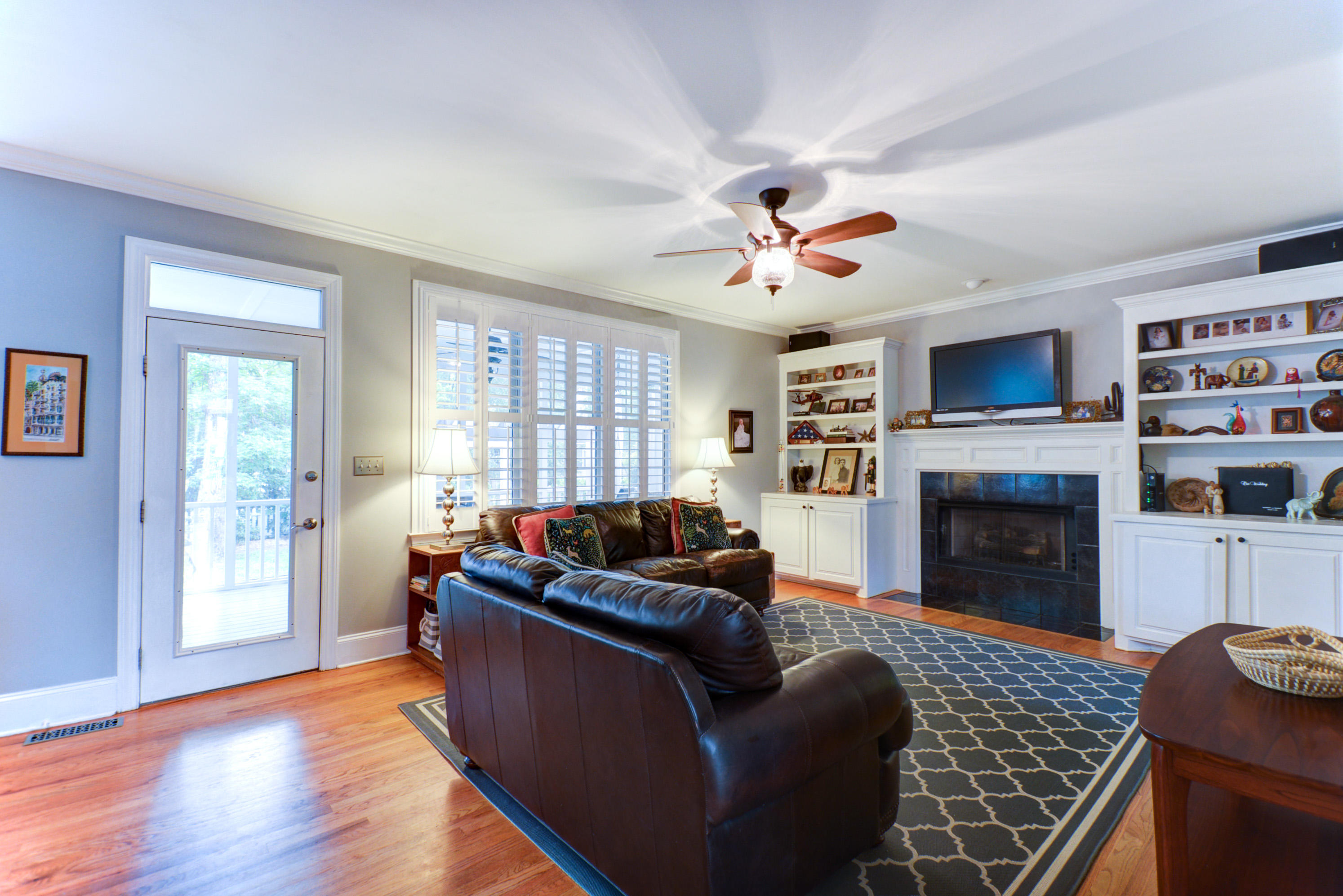 3408 Henrietta Hartford Road Mount Pleasant, SC 29466 - Photo 13 of 46 Set13a