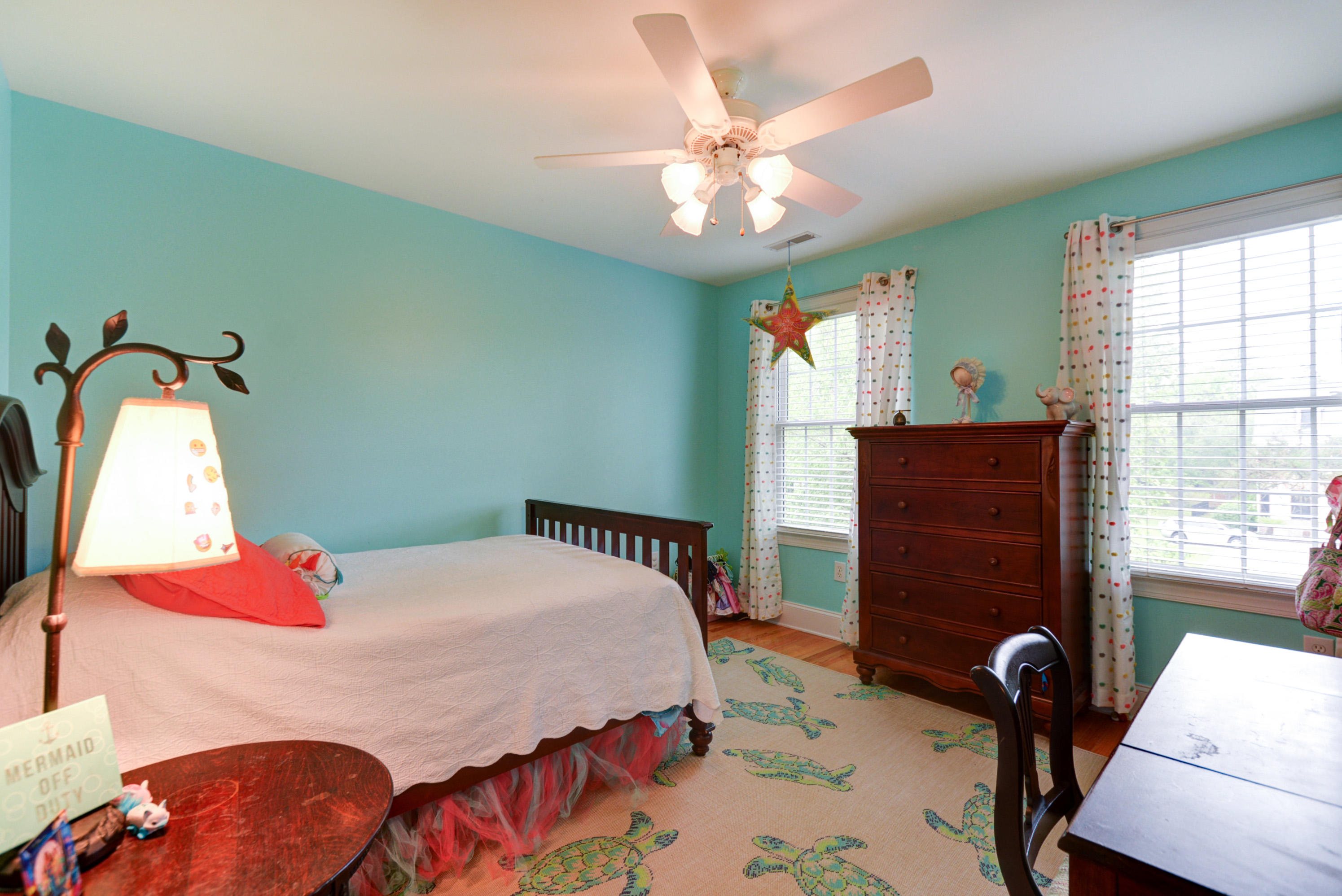 3408 Henrietta Hartford Road Mount Pleasant, SC 29466 - Photo 19 of 46 Set21a
