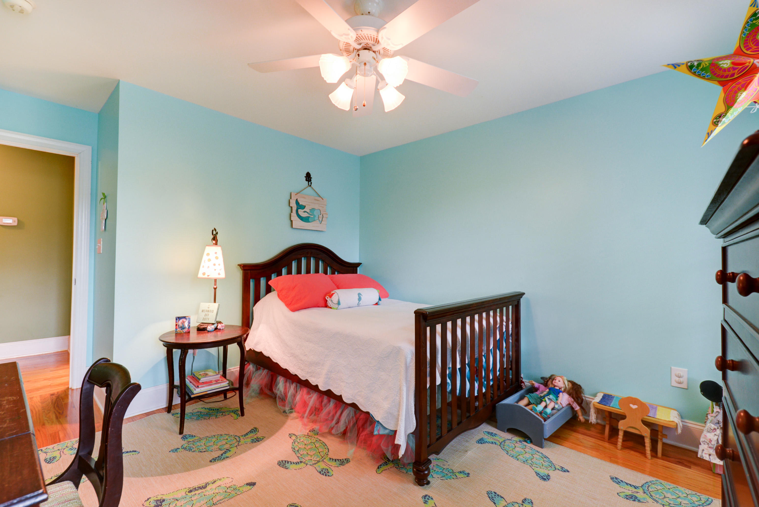 3408 Henrietta Hartford Road Mount Pleasant, SC 29466 - Photo 20 of 46 Set22a