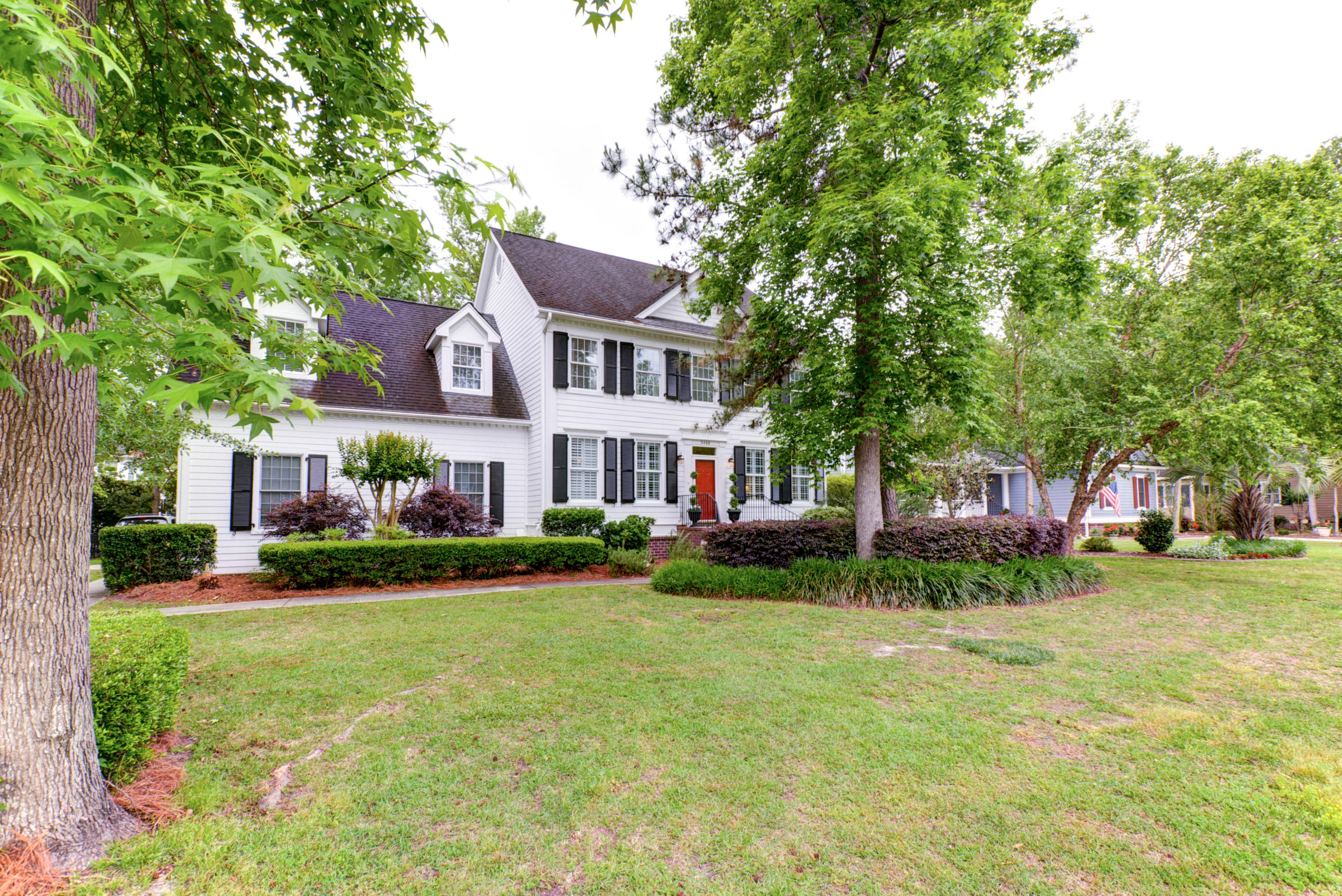 3408 Henrietta Hartford Road Mount Pleasant, SC 29466 - Photo 3 of 46 Set01a