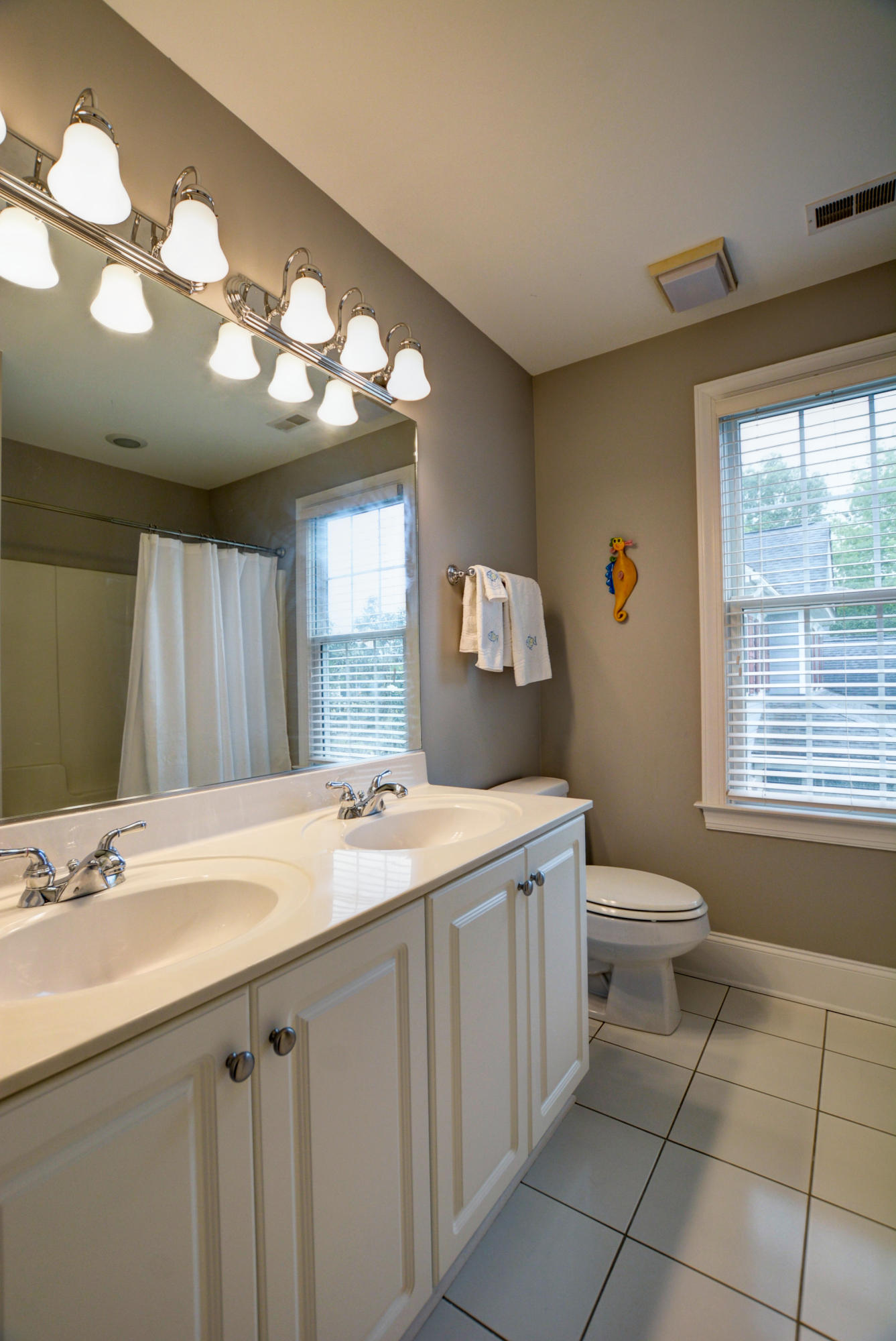 3408 Henrietta Hartford Road Mount Pleasant, SC 29466 - Photo 21 of 46 Set24a