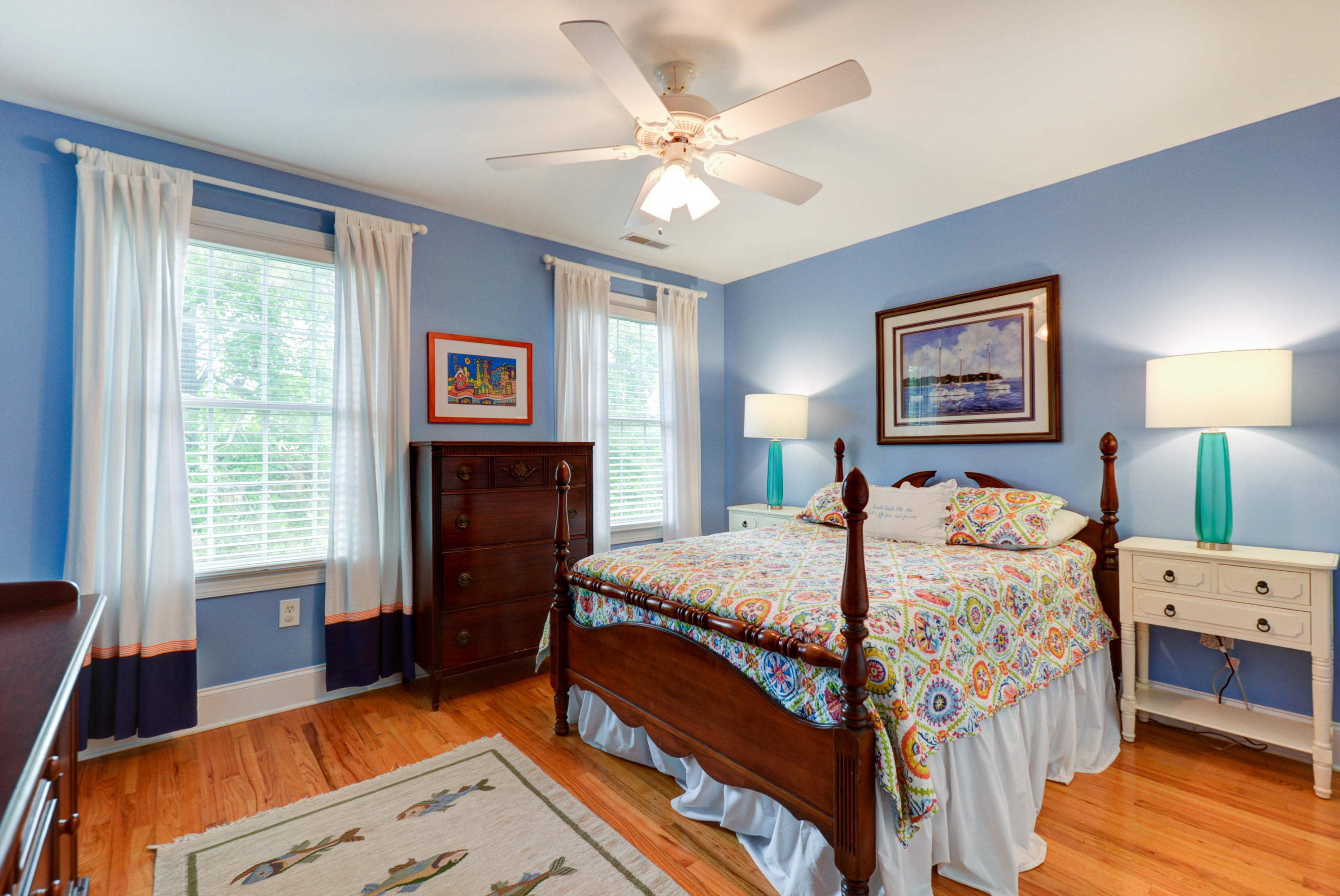 3408 Henrietta Hartford Road Mount Pleasant, SC 29466 - Photo 22 of 46 Set25a