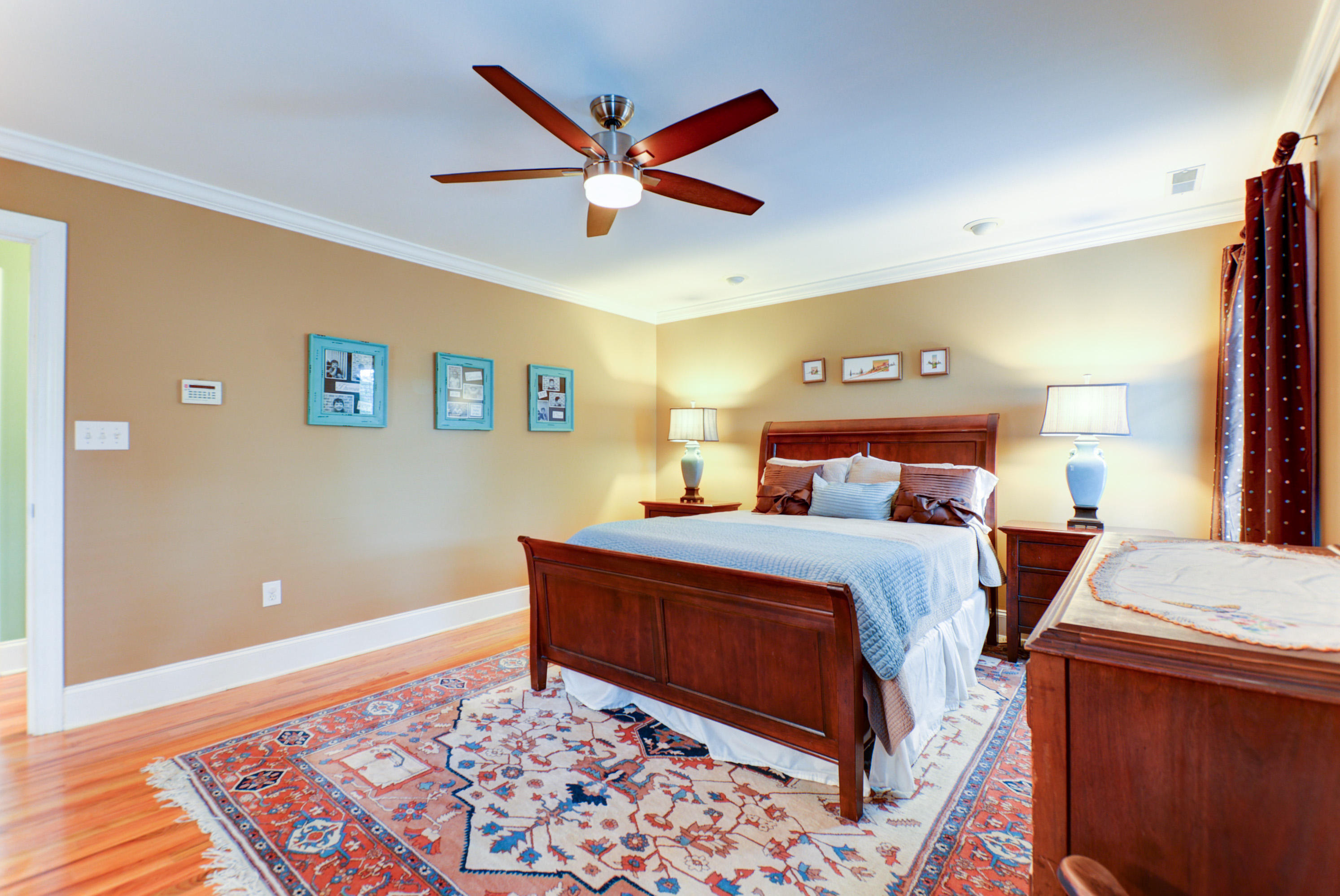 3408 Henrietta Hartford Road Mount Pleasant, SC 29466 - Photo 24 of 46 Set27a