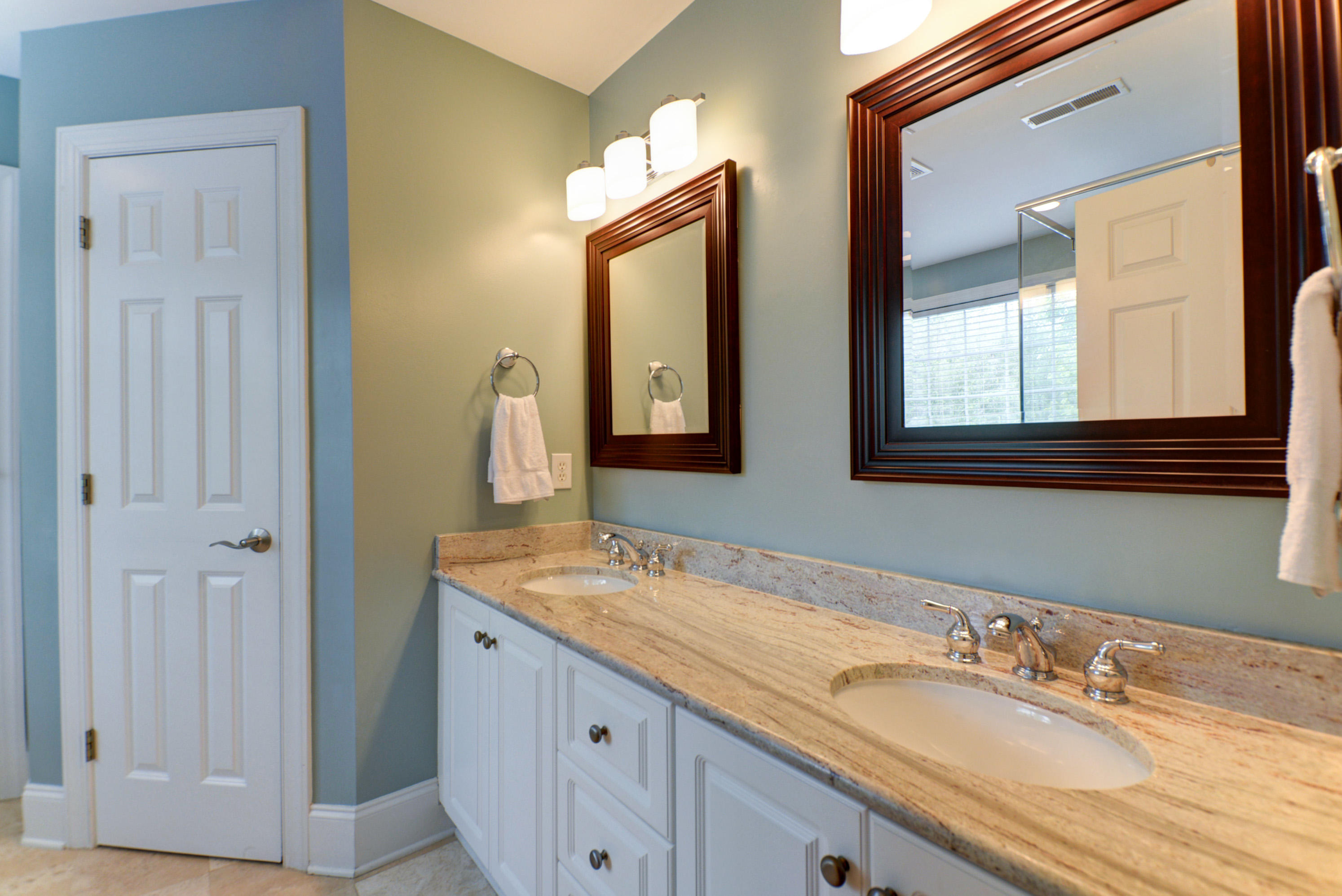 3408 Henrietta Hartford Road Mount Pleasant, SC 29466 - Photo 25 of 46 Set28a