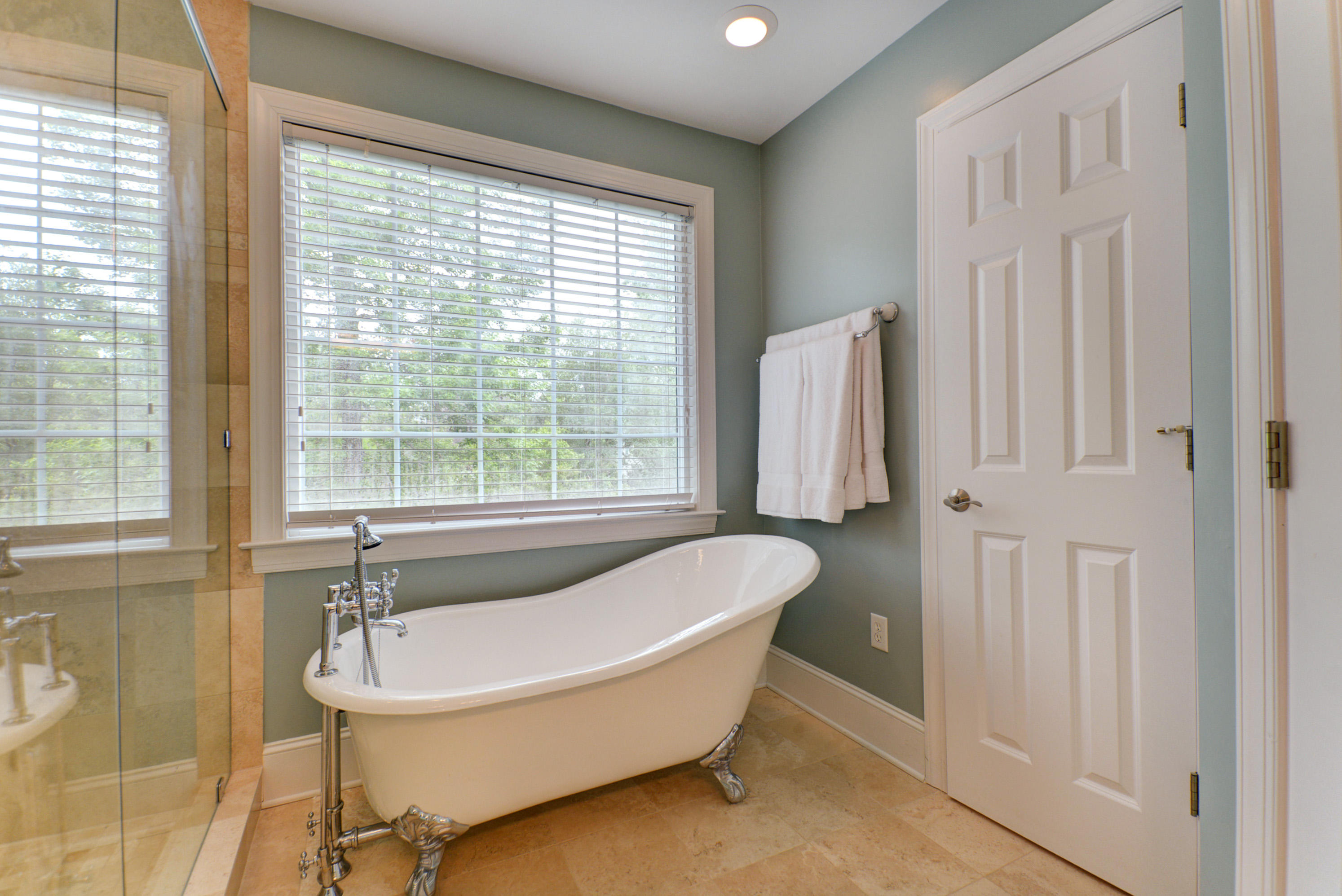 3408 Henrietta Hartford Road Mount Pleasant, SC 29466 - Photo 26 of 46 Set29a