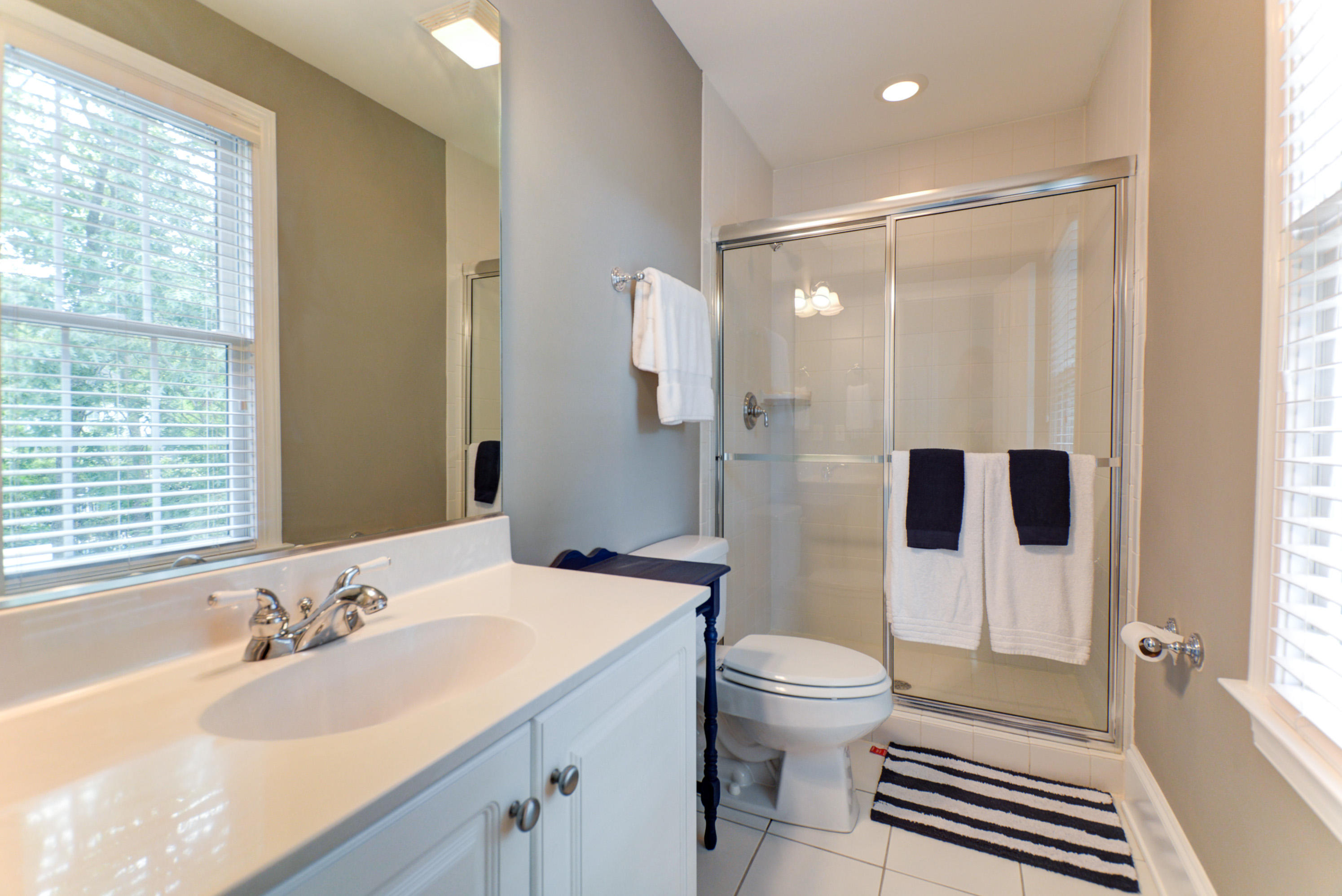 3408 Henrietta Hartford Road Mount Pleasant, SC 29466 - Photo 31 of 46 Set34a