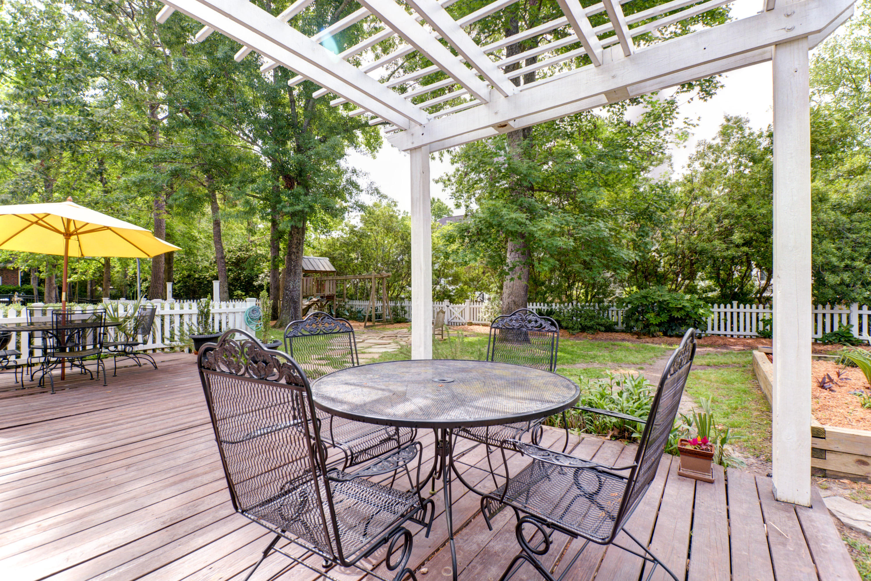 3408 Henrietta Hartford Road Mount Pleasant, SC 29466 - Photo 35 of 46 Set41a