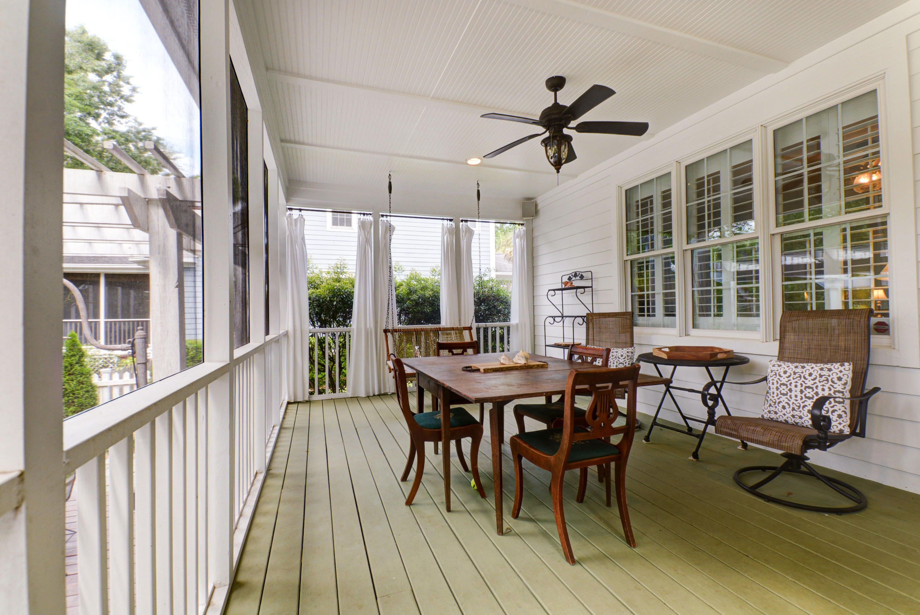 3408 Henrietta Hartford Road Mount Pleasant, SC 29466 - Photo 39 of 46 Set48a