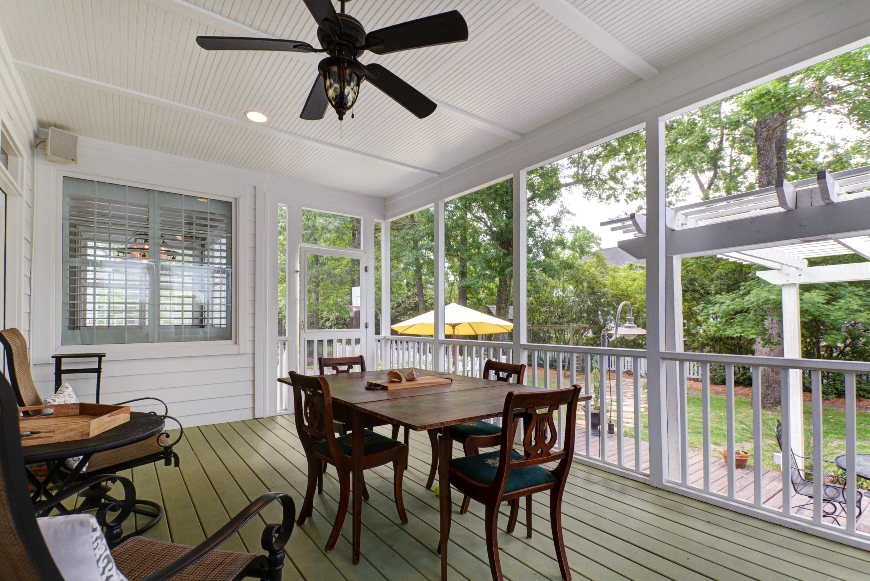 3408 Henrietta Hartford Road Mount Pleasant, SC 29466 - Photo 40 of 46 Set50a