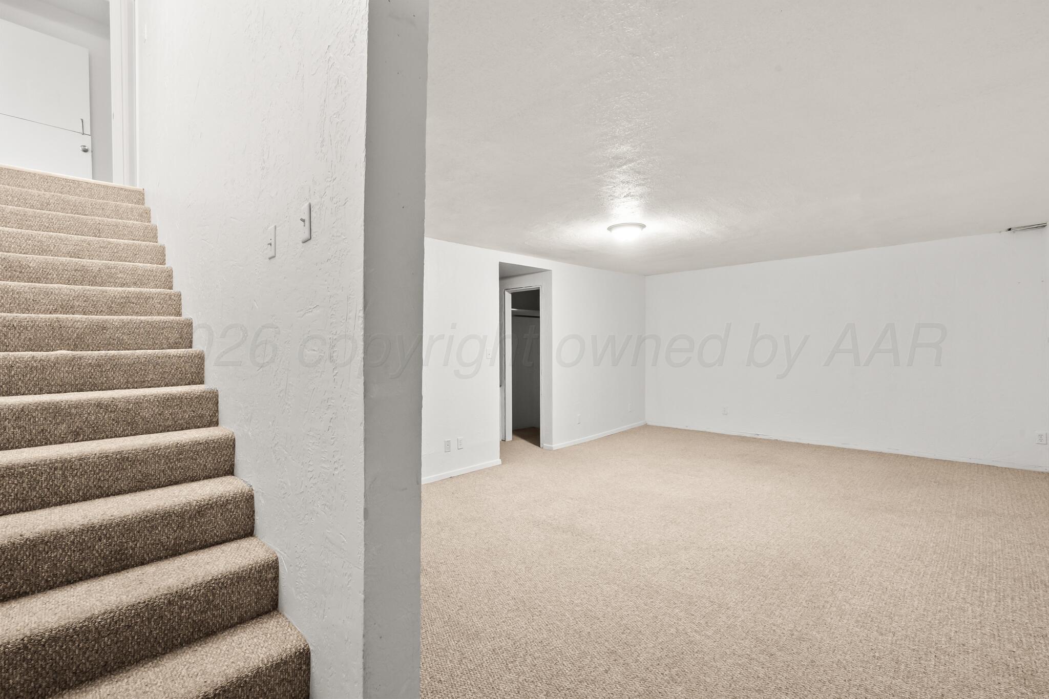 2708 Salem Drive Amarillo, TX 79110 - Photo 12 of 21 2708 Salem-15