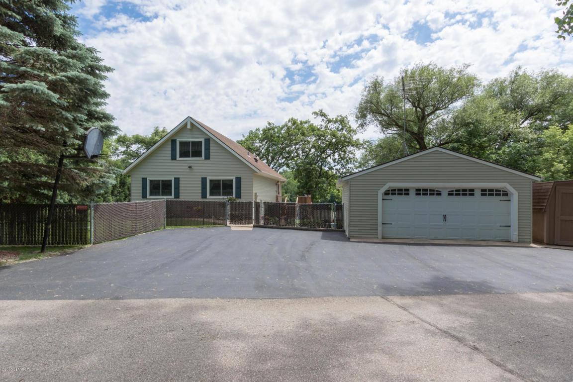 110 Shorewood Lane Northeast Rochester, MN 55906 - Photo 1 of 1 Gallery Image 1
