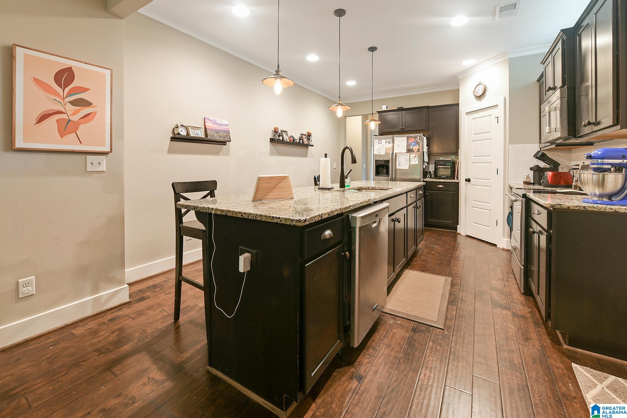 624 Rosebury Road Helena, AL 35080 - Photo 23 of 33